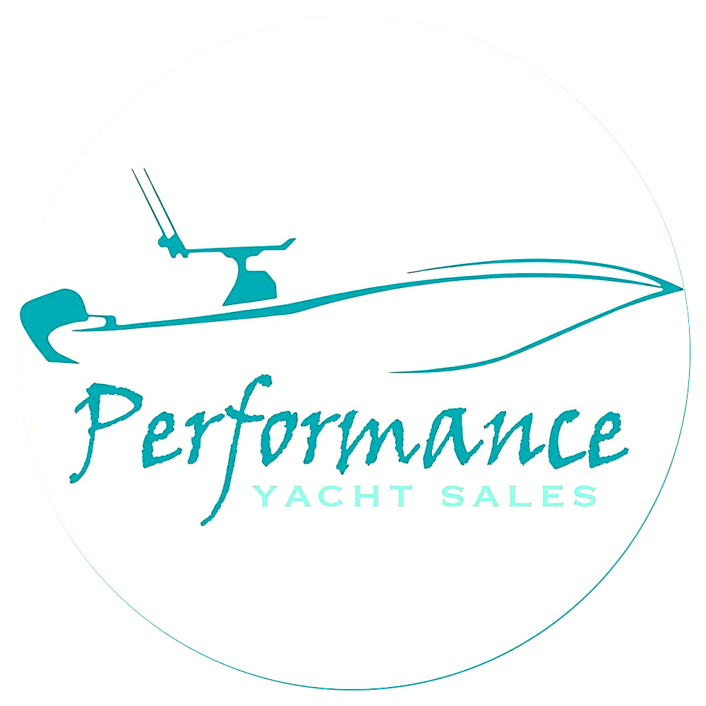 performance yacht sales mobile